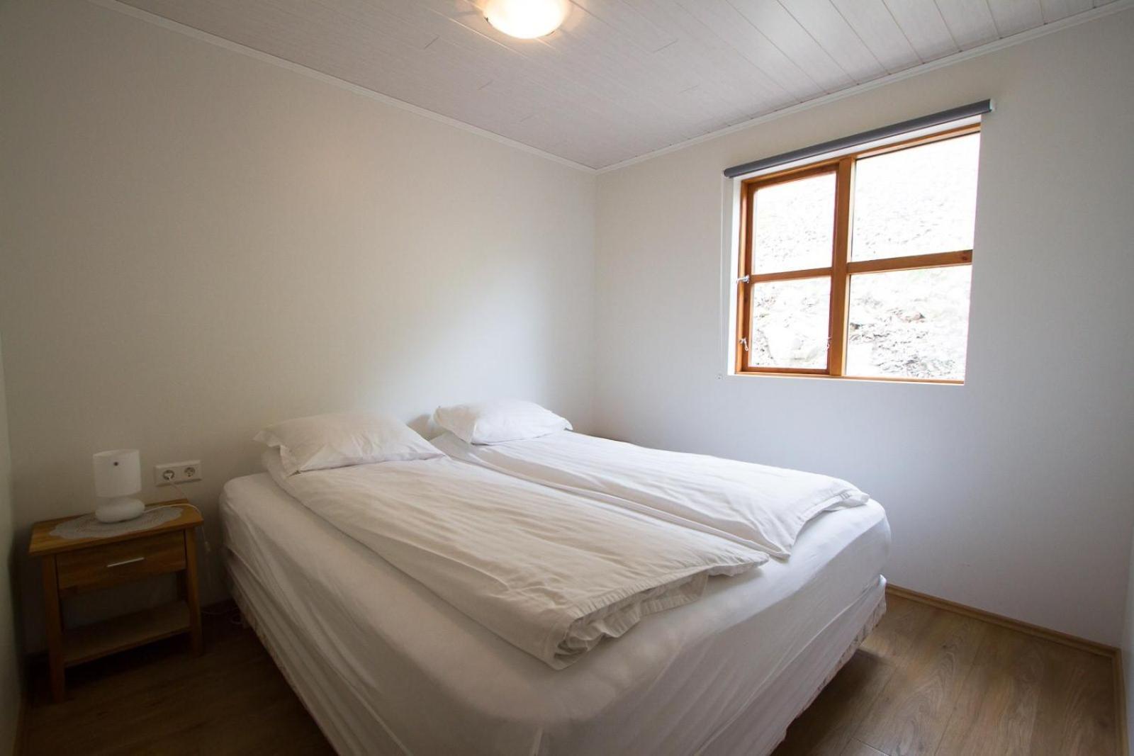 Malarhorn Accommodations Drangsnes Cameră foto