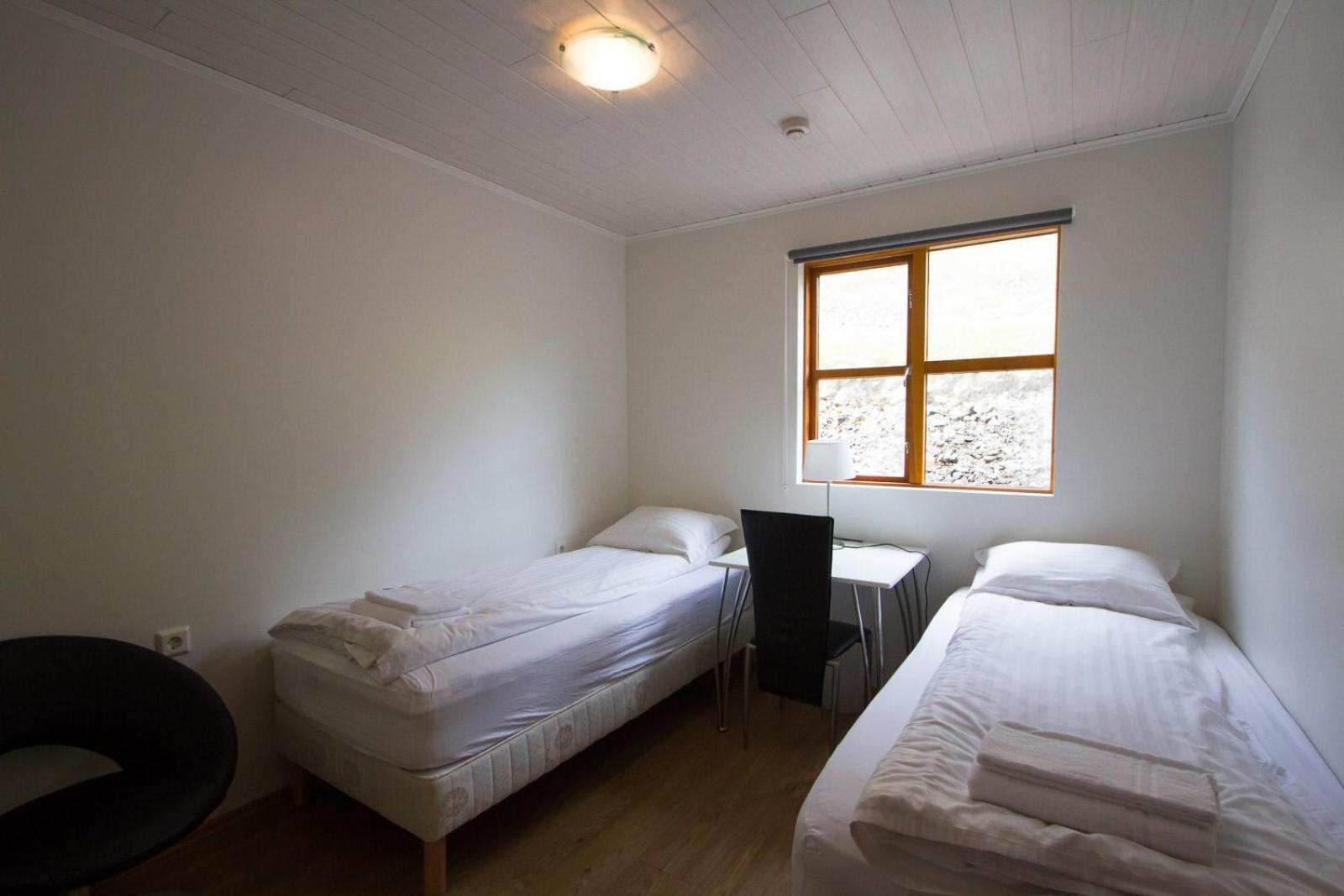 Malarhorn Accommodations Drangsnes Cameră foto